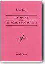 La Mort chez les anciens scandinaves